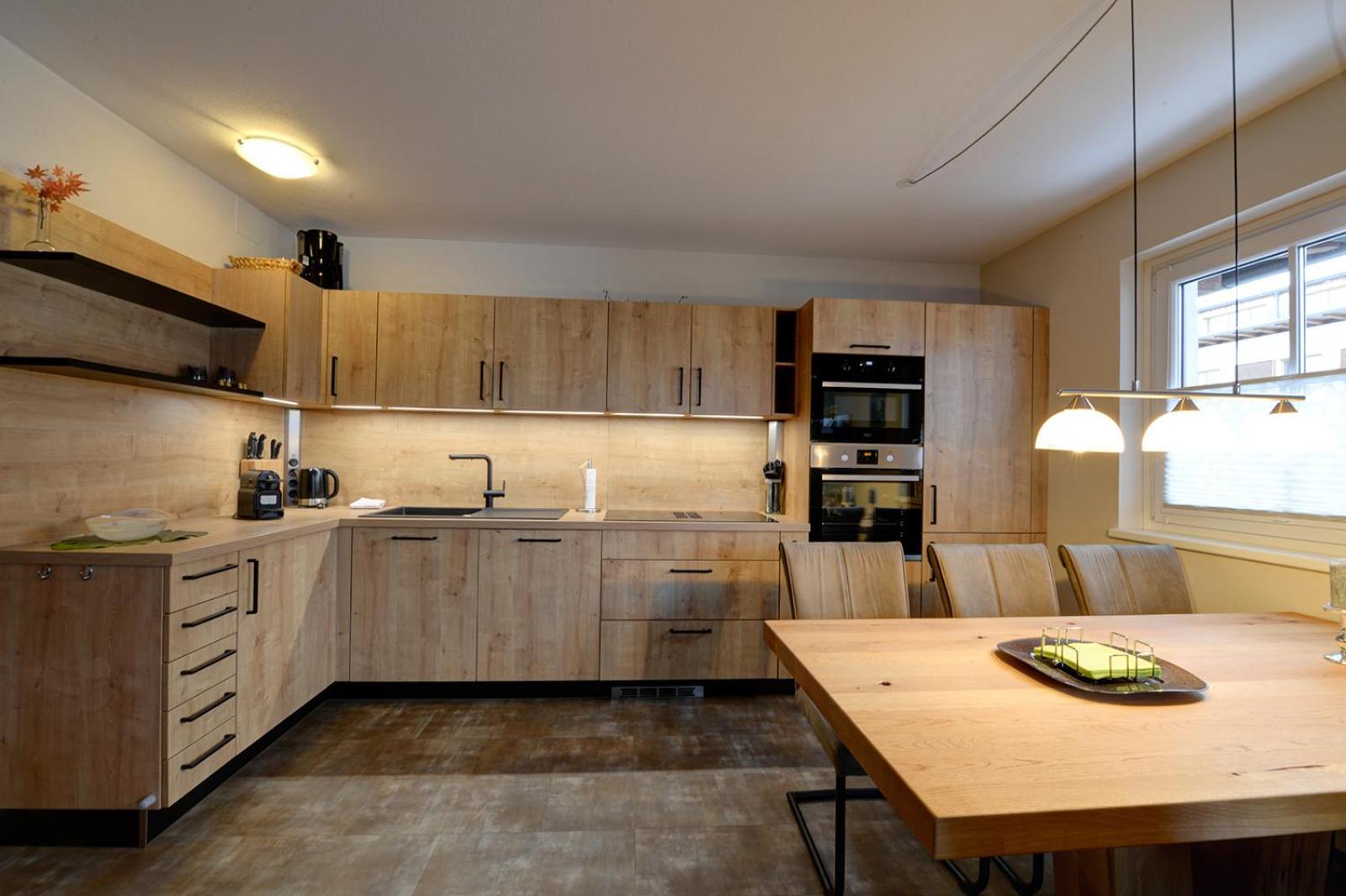 Ski & Golf Apartments By Kaprun Rentals Exterior photo