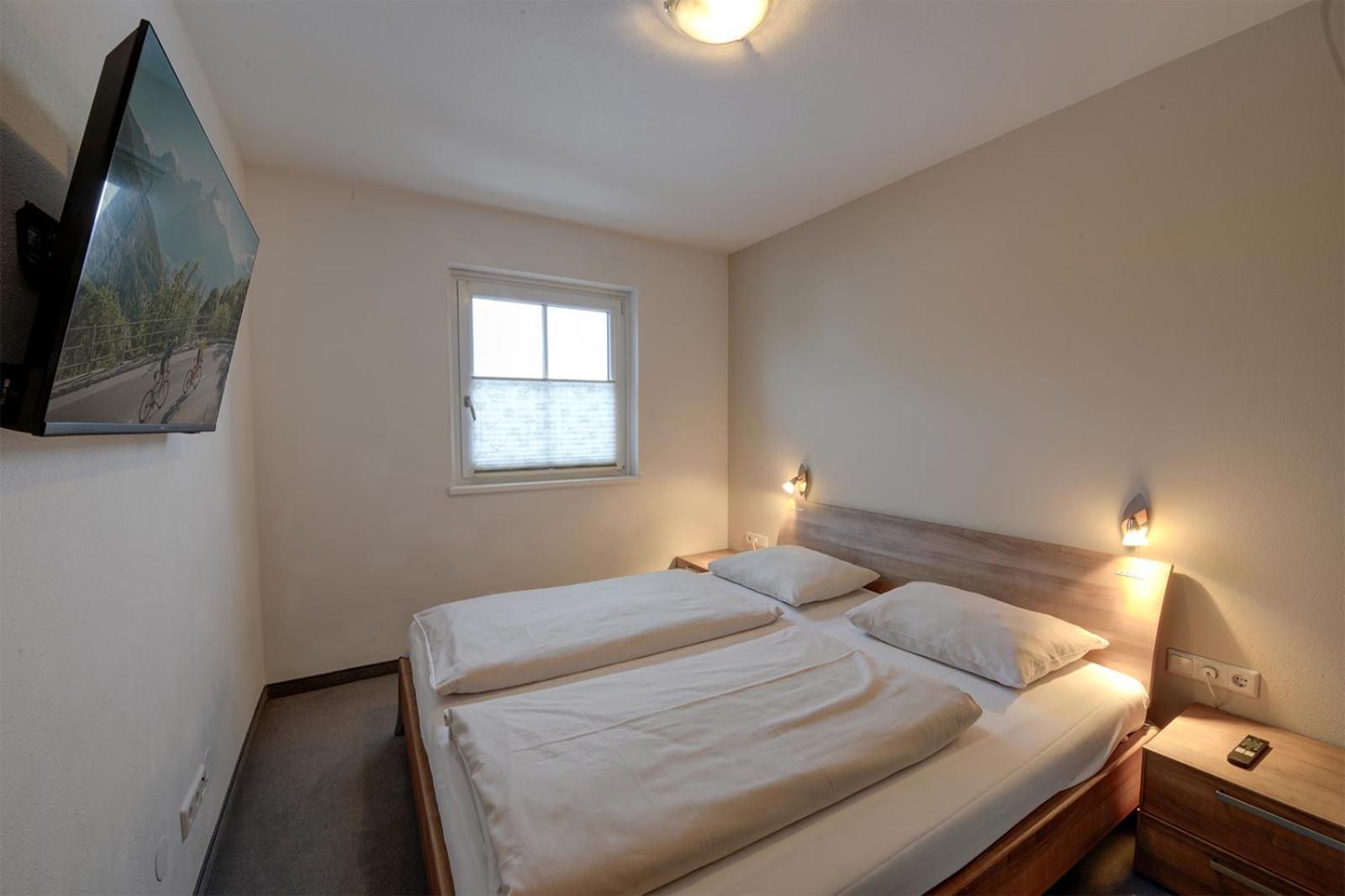 Ski & Golf Apartments By Kaprun Rentals Exterior photo